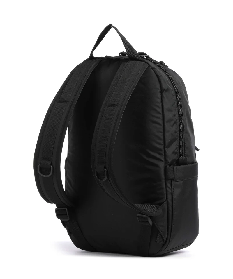 Topo Designs Light Sac à dos black