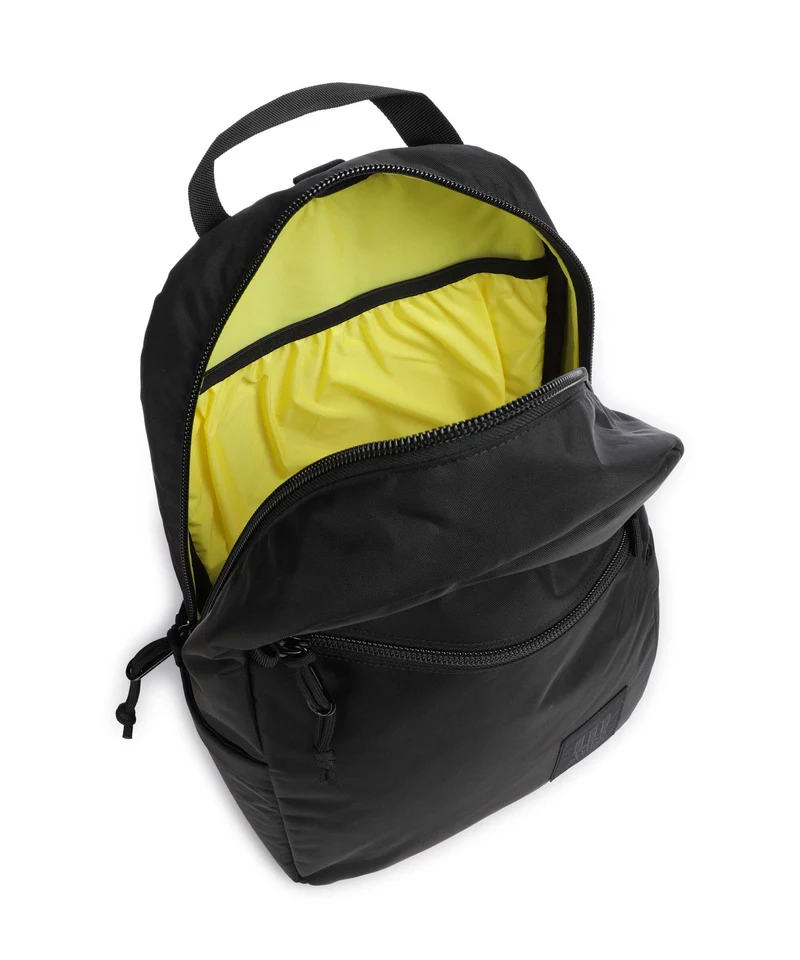 Topo Designs Light Sac à dos black