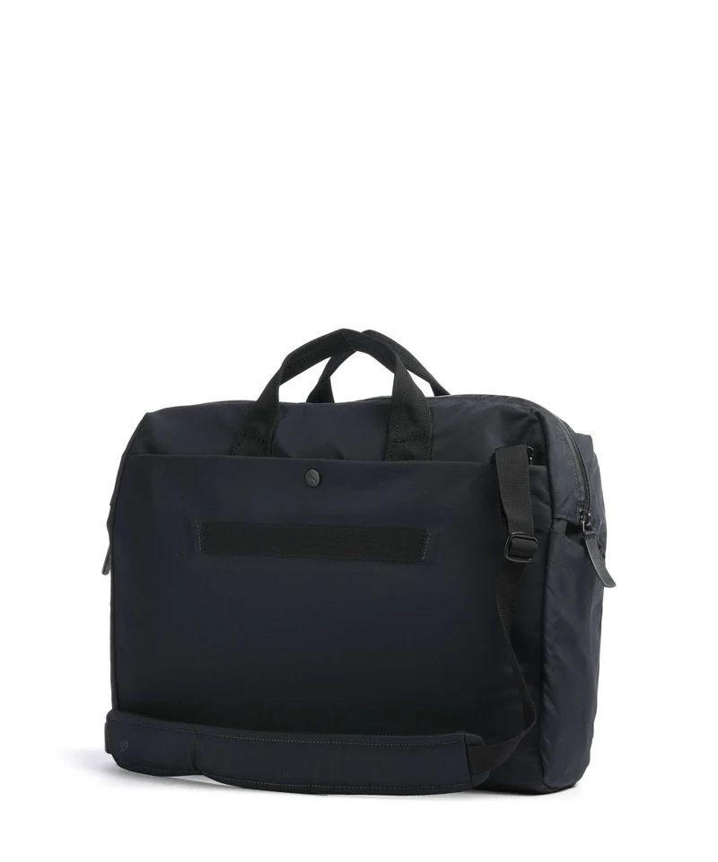 Bellroy Tokyo W20 Work Porte-document navy