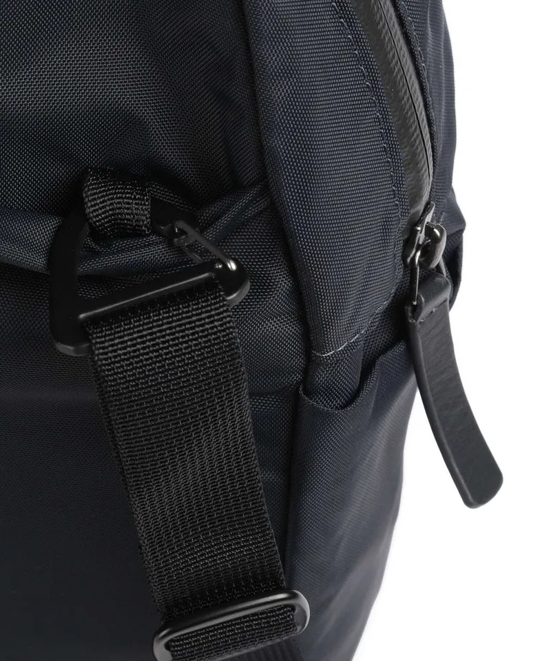 Bellroy Tokyo W20 Work Porte-document navy