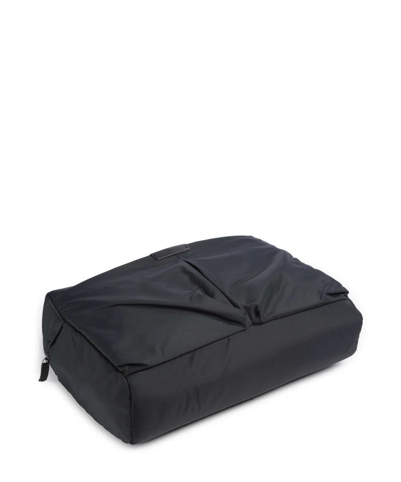 Bellroy Tokyo W20 Work Porte-document navy