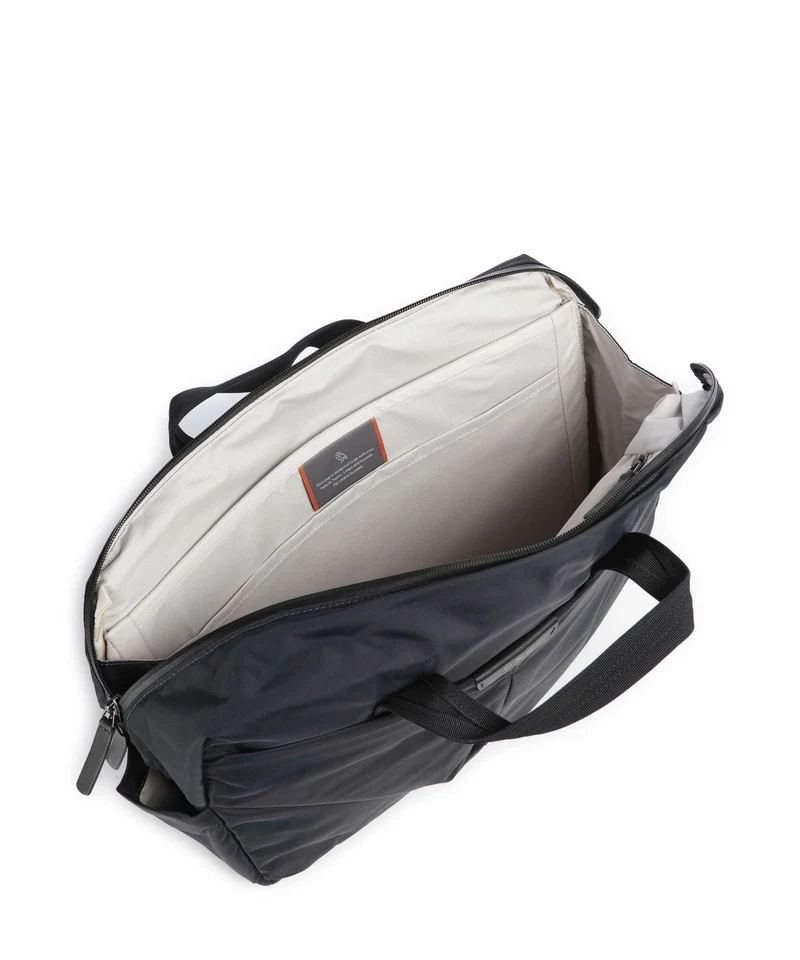 Bellroy Tokyo W20 Work Porte-document navy