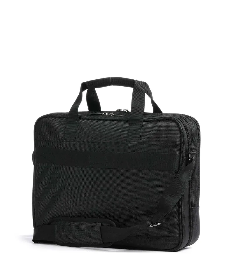 Wenger Icons Prospectus Porte-document black