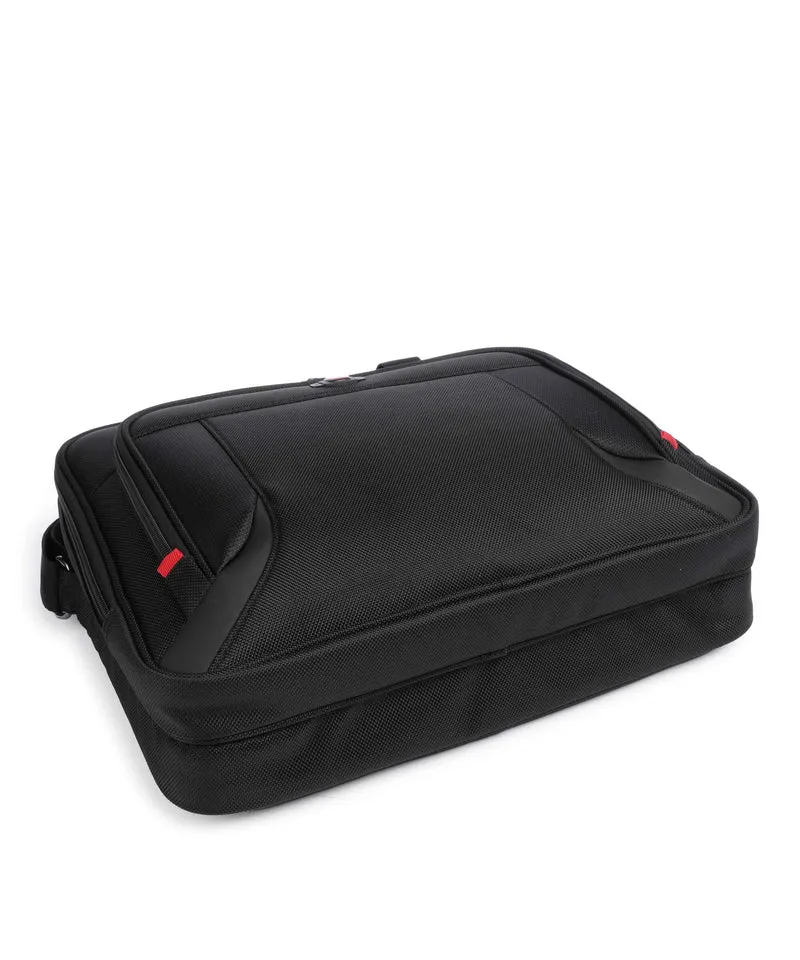 Wenger Icons Prospectus Porte-document black