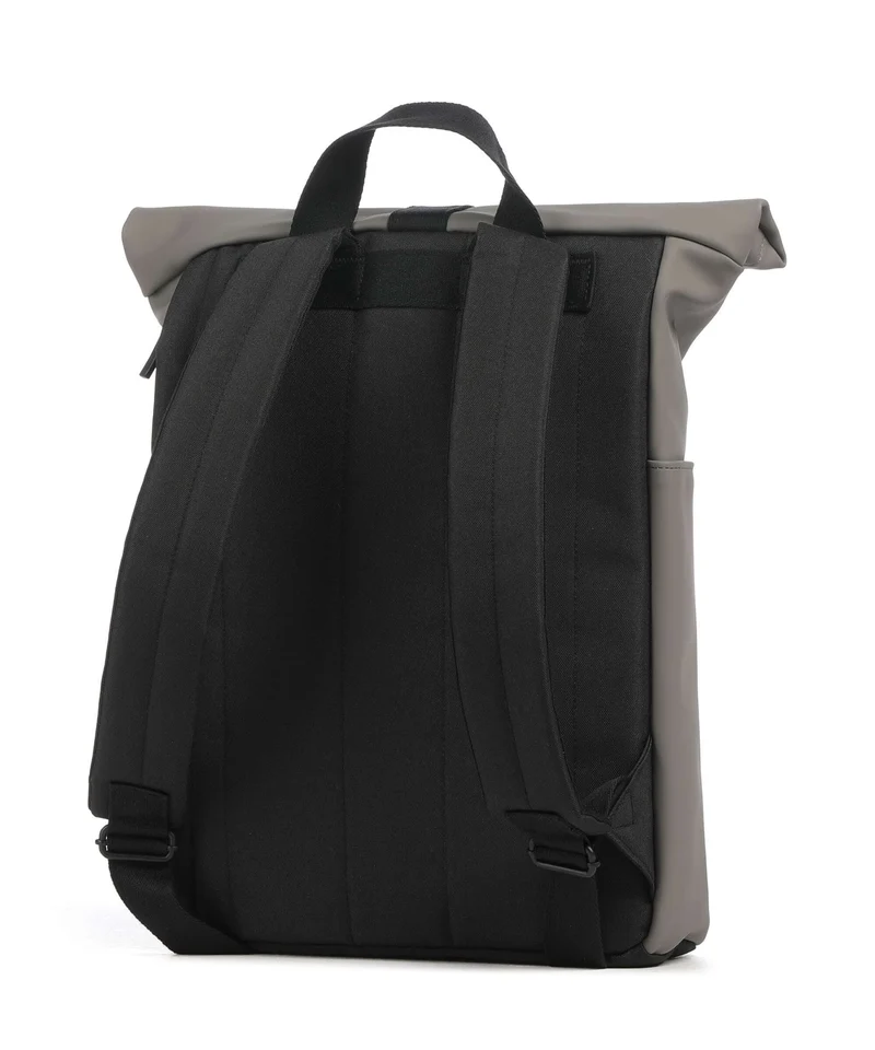 Ucon Acrobatics Lotus Hajo Mini Sac à dos roll-top dark grey