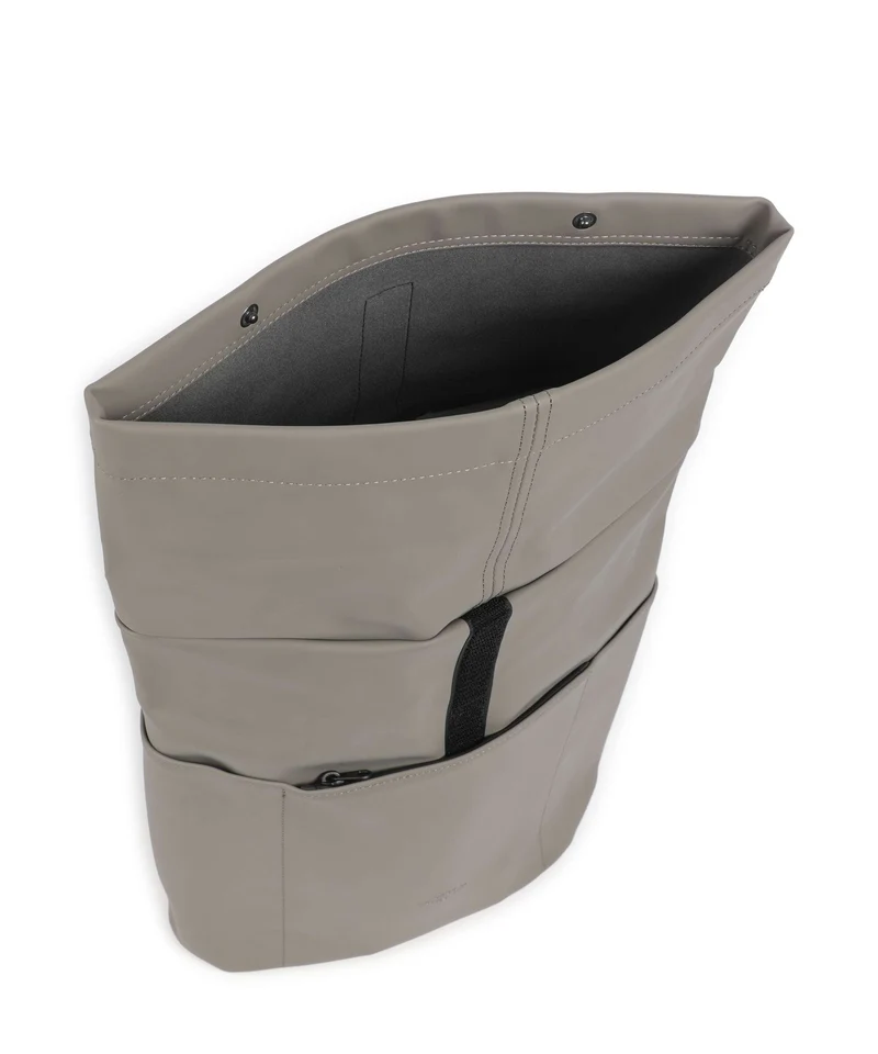 Ucon Acrobatics Lotus Hajo Mini Sac à dos roll-top dark grey