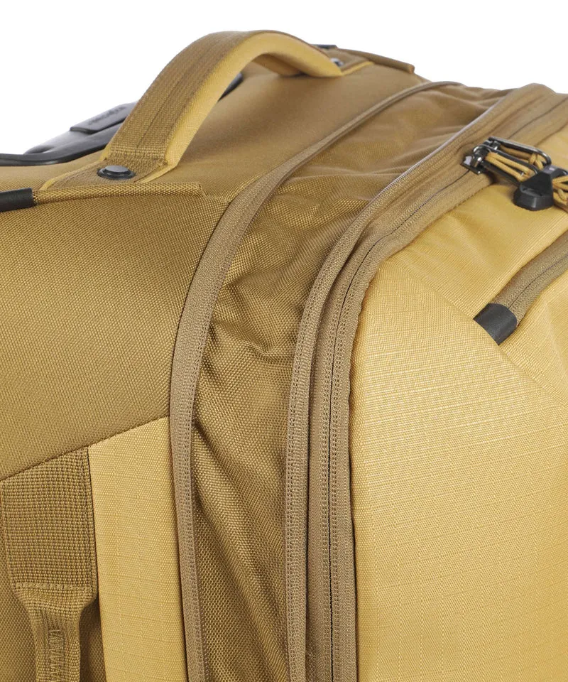 Eagle Creek Expanse 95 Valise 4 roues gold