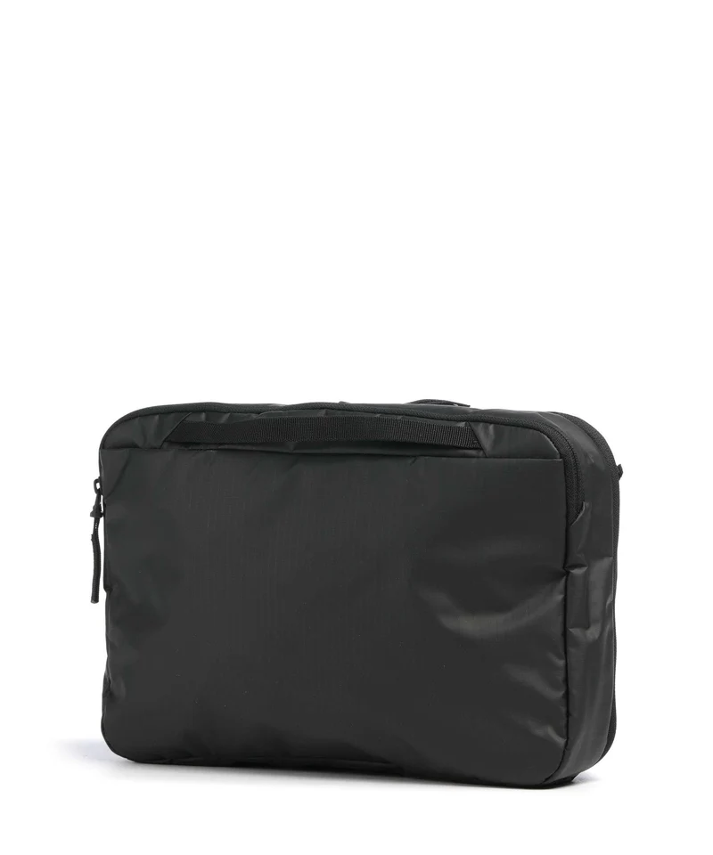 Db Ramverk Étui tablette black out