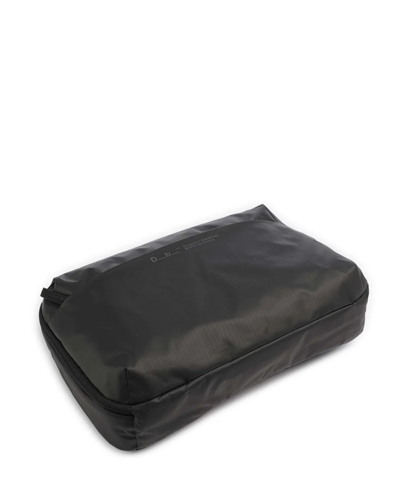 Db Ramverk Étui tablette black out