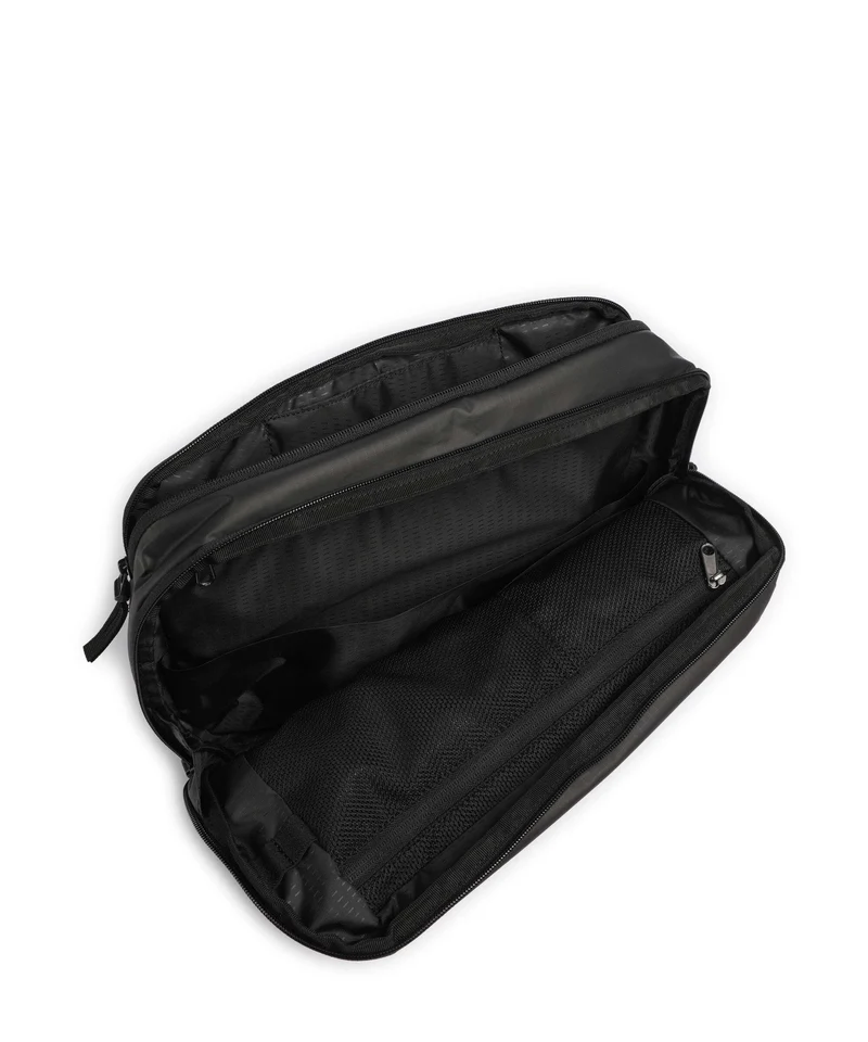 Db Ramverk Étui tablette black out