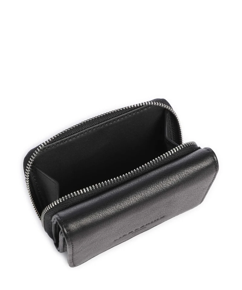 Liebeskind Harris Pablita Portefeuille black