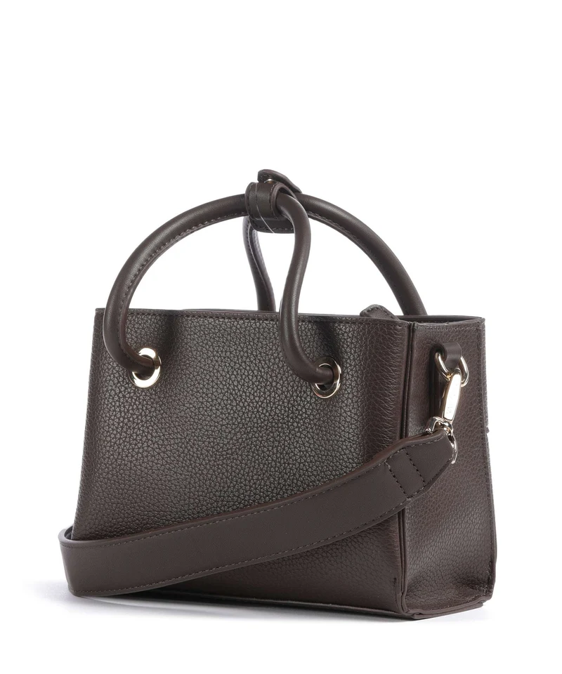 Valentino Bags Alexia Sac à main moro