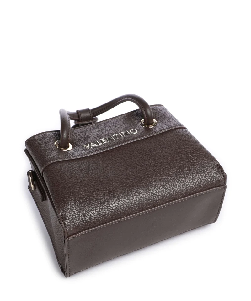 Valentino Bags Alexia Sac à main moro