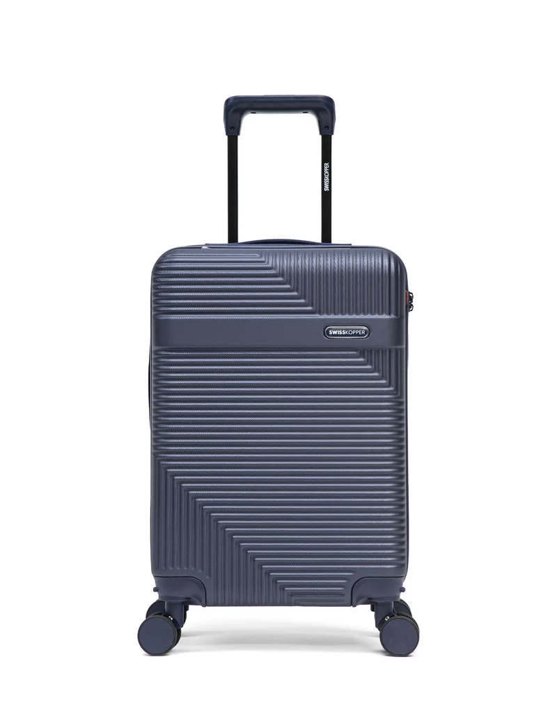 Valise Cabine Rigide WOHLEN