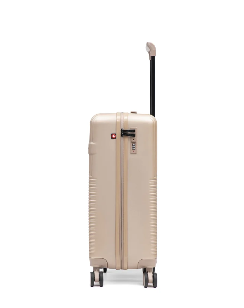 Valise Cabine XS Rigide WOHLEN