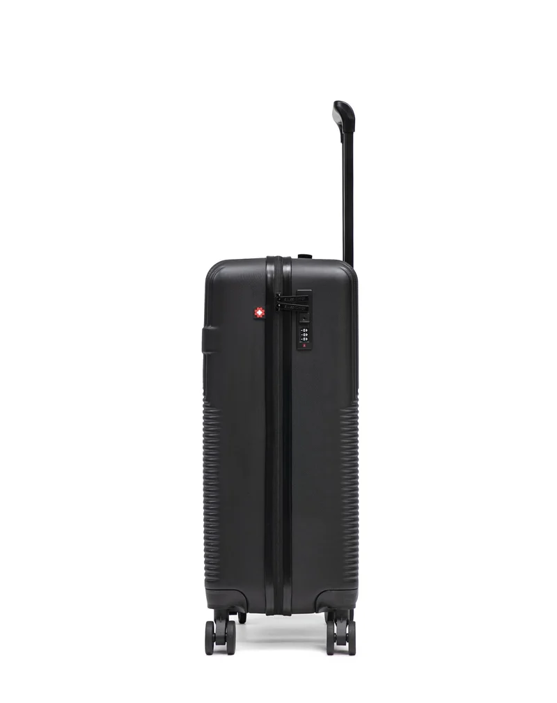 Valise Cabine XS Rigide WOHLEN