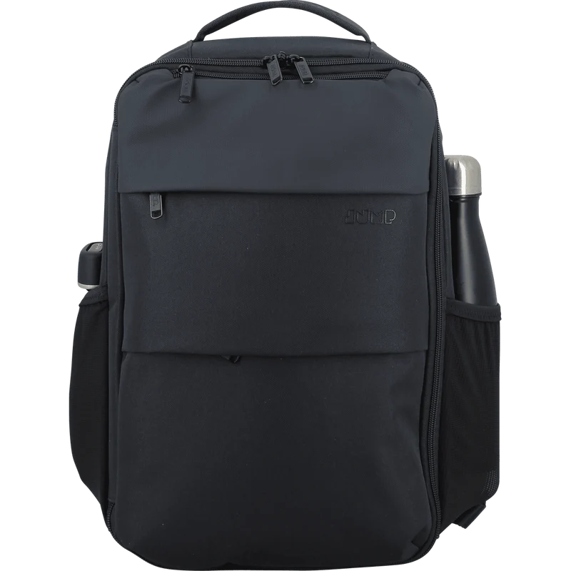 Sac à dos de voyage 40x30x20 cm - Dunaa Jump | Compatible Ryanair
