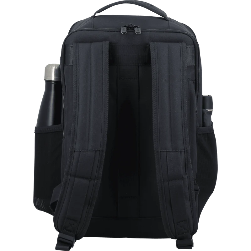 Sac à dos de voyage 40x30x20 cm - Dunaa Jump | Compatible Ryanair
