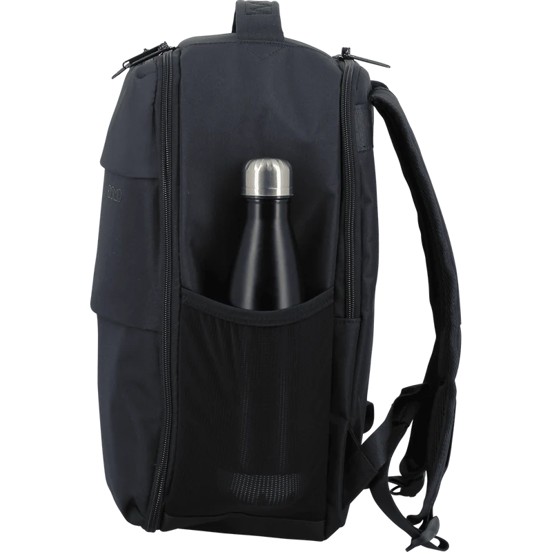 Sac à dos de voyage 40x30x20 cm - Dunaa Jump | Compatible Ryanair