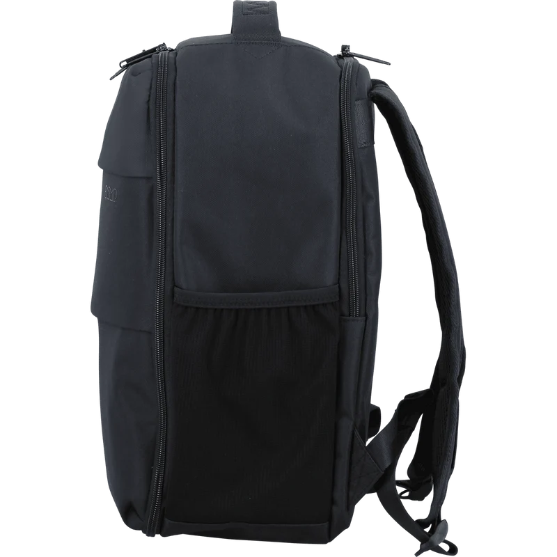 Sac à dos de voyage 40x30x20 cm - Dunaa Jump | Compatible Ryanair