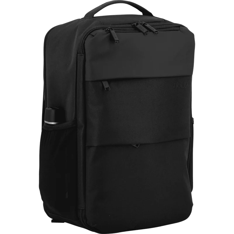 Sac à dos de voyage 40x30x20 cm - Dunaa Jump | Compatible Ryanair