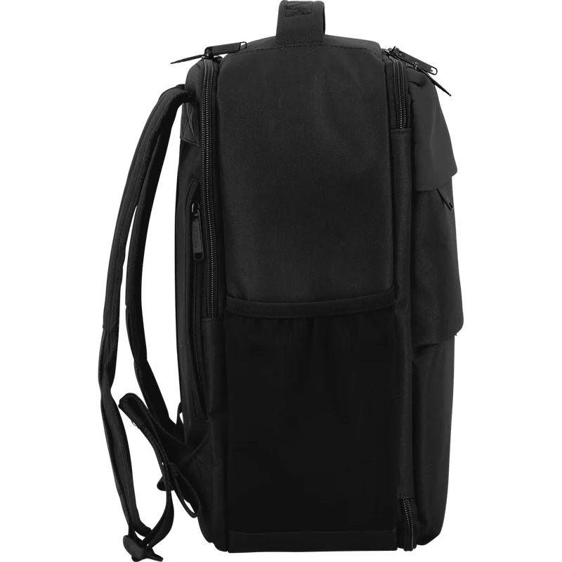 Sac à dos de voyage 40x30x20 cm - Dunaa Jump | Compatible Ryanair