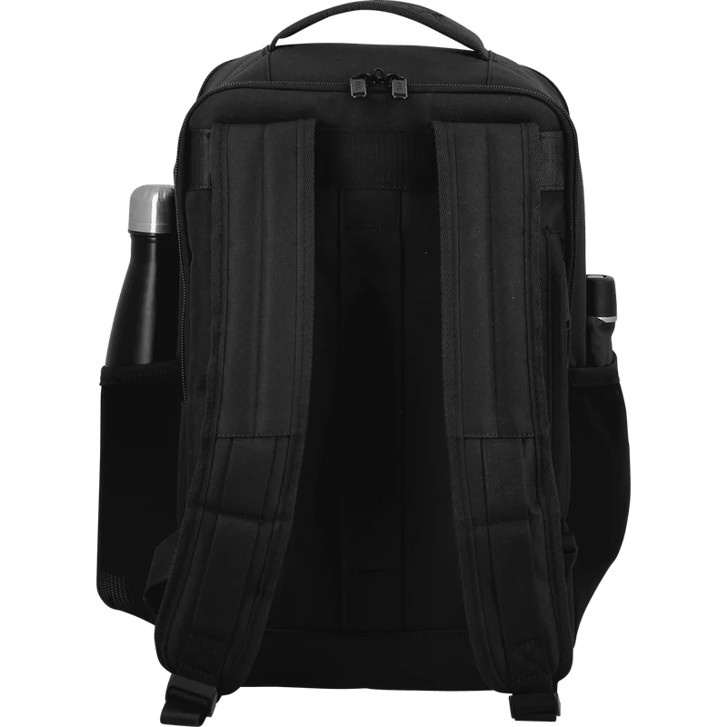Sac à dos de voyage 40x30x20 cm - Dunaa Jump | Compatible Ryanair