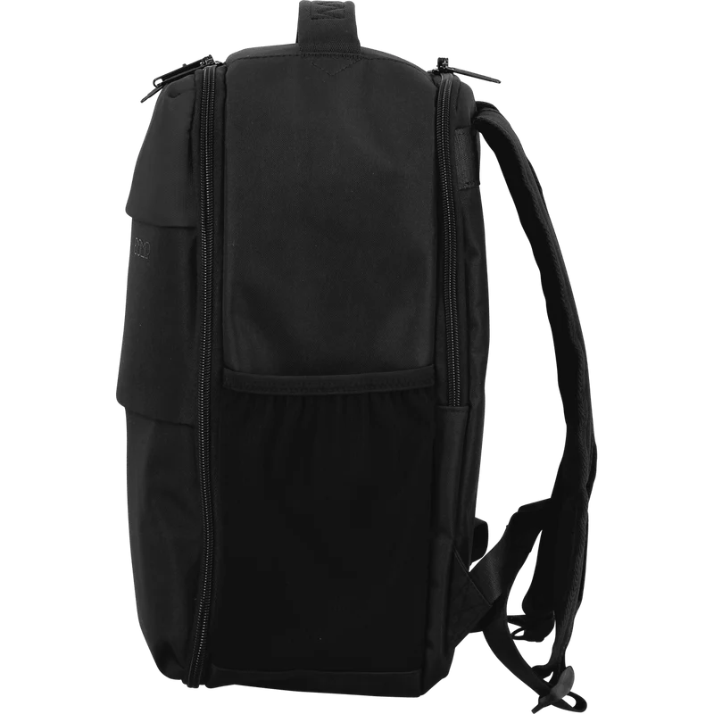 Sac à dos de voyage 40x30x20 cm - Dunaa Jump | Compatible Ryanair