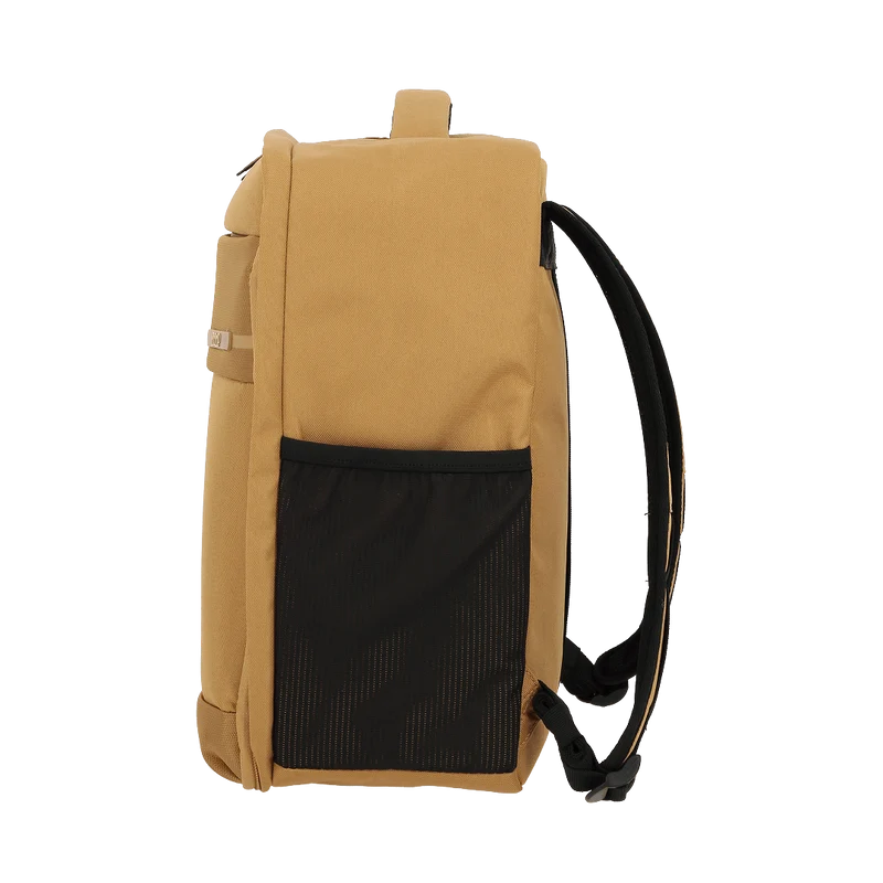 Sac à dos de voyage 40x30 cm - Monthélys Jump | Compatible Ryanair