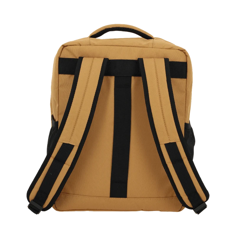 Sac à dos de voyage 40x30 cm - Monthélys Jump | Compatible Ryanair