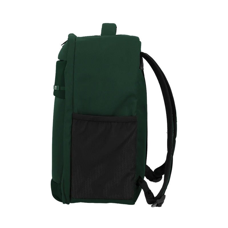 Sac à dos de voyage 40x30 cm - Monthélys Jump | Compatible Ryanair