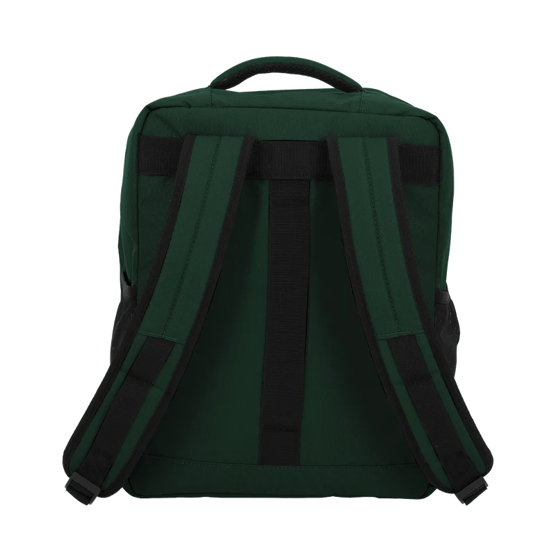 Sac à dos de voyage 40x30 cm - Monthélys Jump | Compatible Ryanair