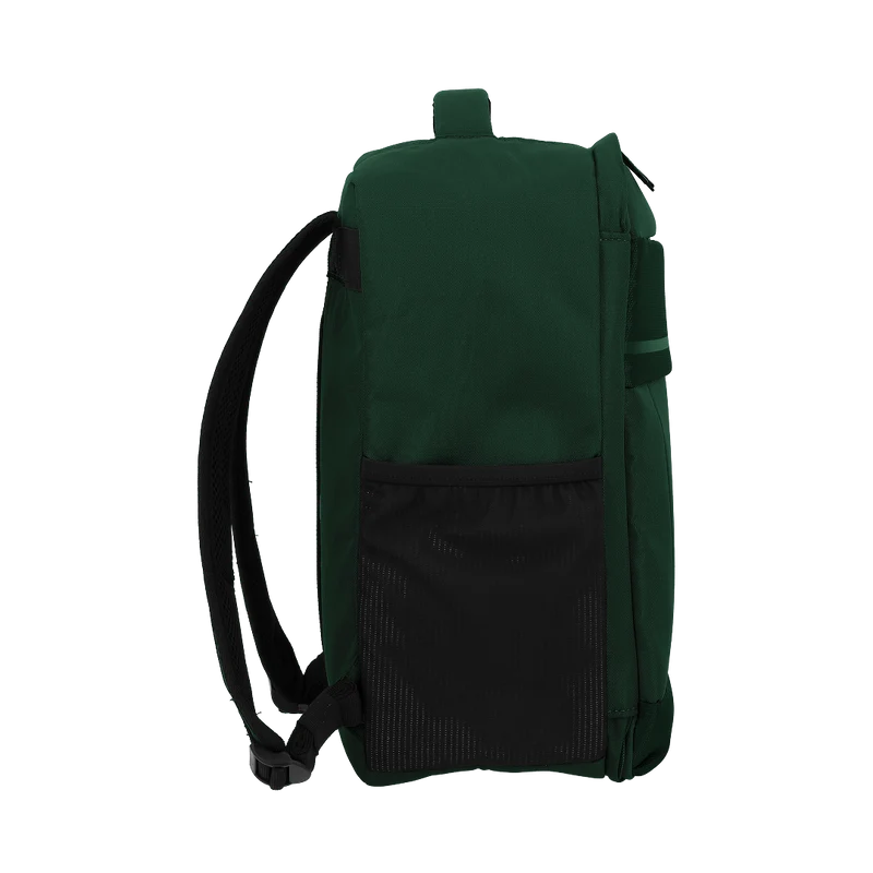 Sac à dos de voyage 40x30 cm - Monthélys Jump | Compatible Ryanair