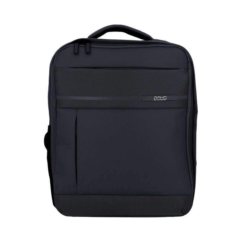Sac à dos de voyage 40x30 cm - Monthélys Jump | Compatible Ryanair