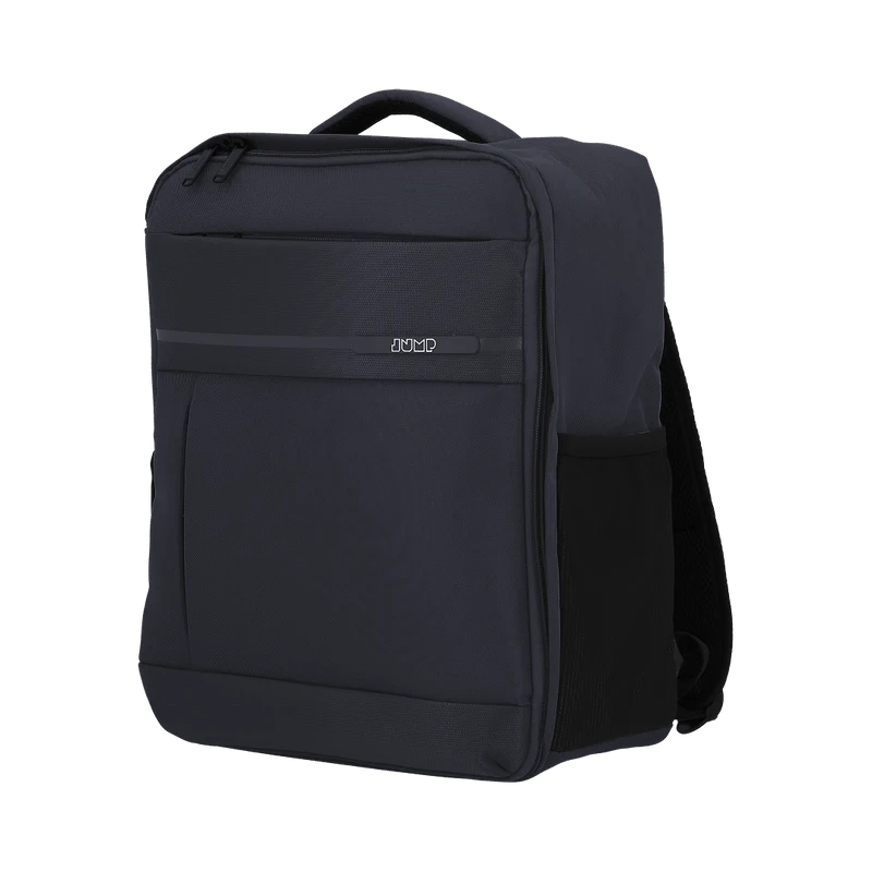 Sac à dos de voyage 40x30 cm - Monthélys Jump | Compatible Ryanair