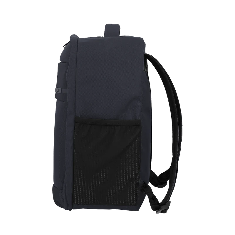 Sac à dos de voyage 40x30 cm - Monthélys Jump | Compatible Ryanair