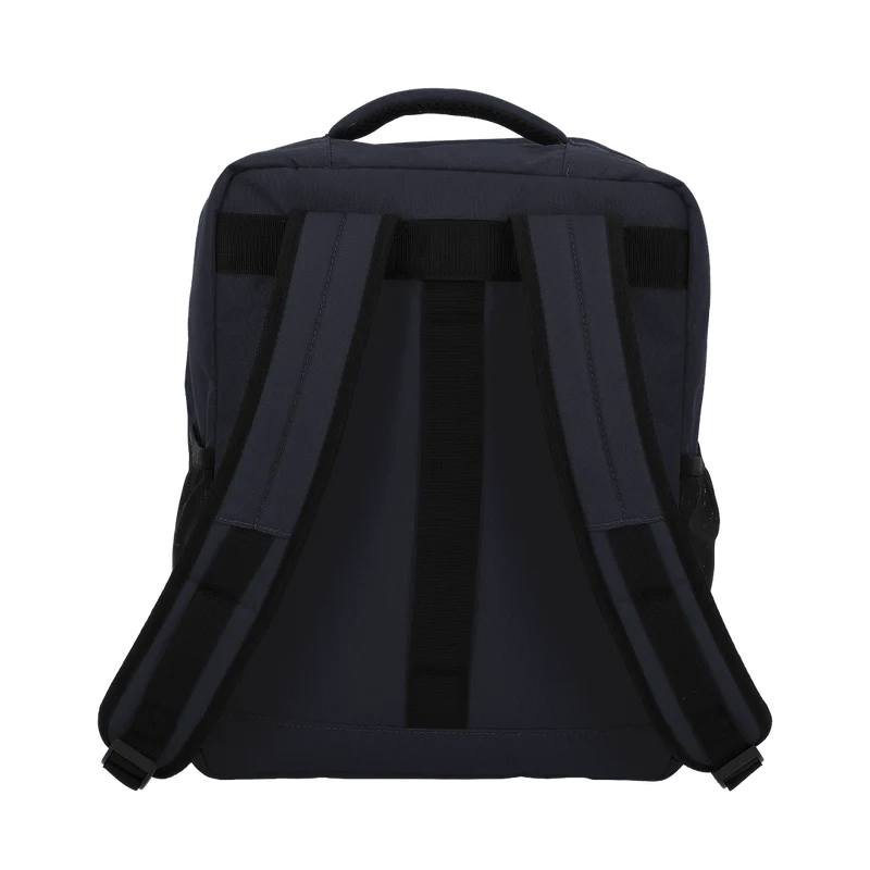Sac à dos de voyage 40x30 cm - Monthélys Jump | Compatible Ryanair