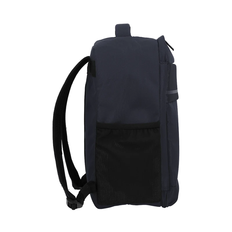 Sac à dos de voyage 40x30 cm - Monthélys Jump | Compatible Ryanair