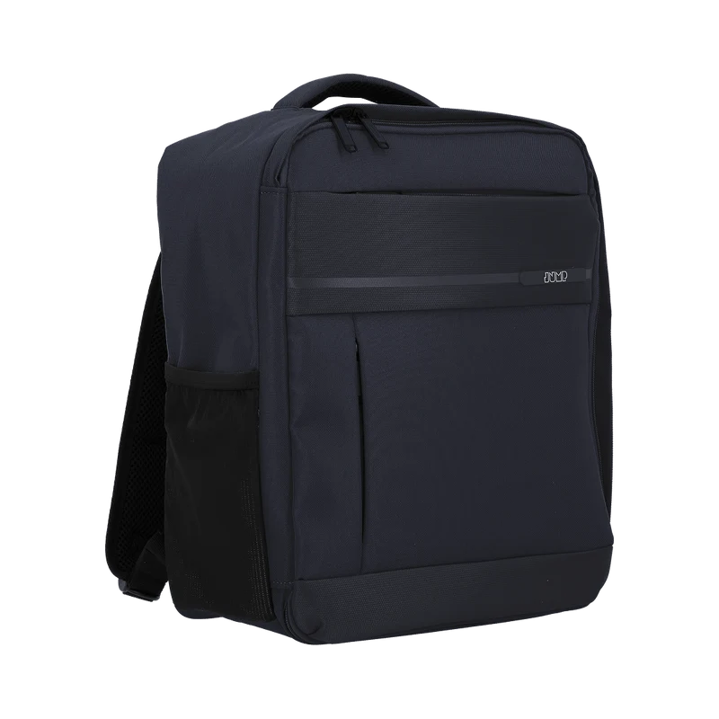 Sac à dos de voyage 40x30 cm - Monthélys Jump | Compatible Ryanair