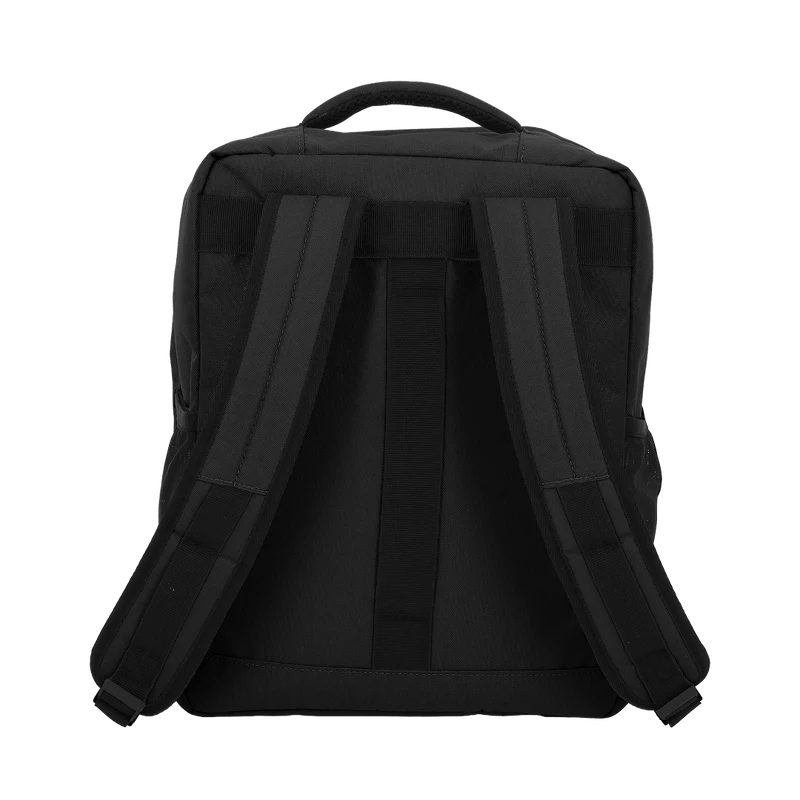 Sac à dos de voyage 40x30 cm - Monthélys Jump | Compatible Ryanair
