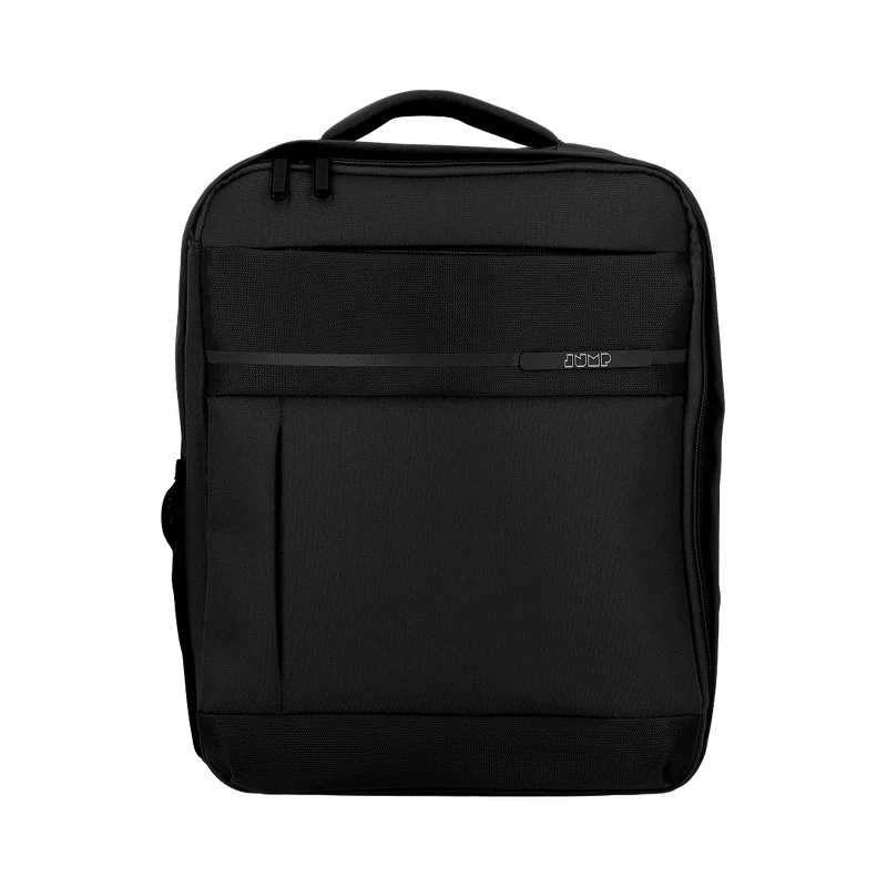 Sac à dos de voyage 40x30 cm - Monthélys Jump | Compatible Ryanair
