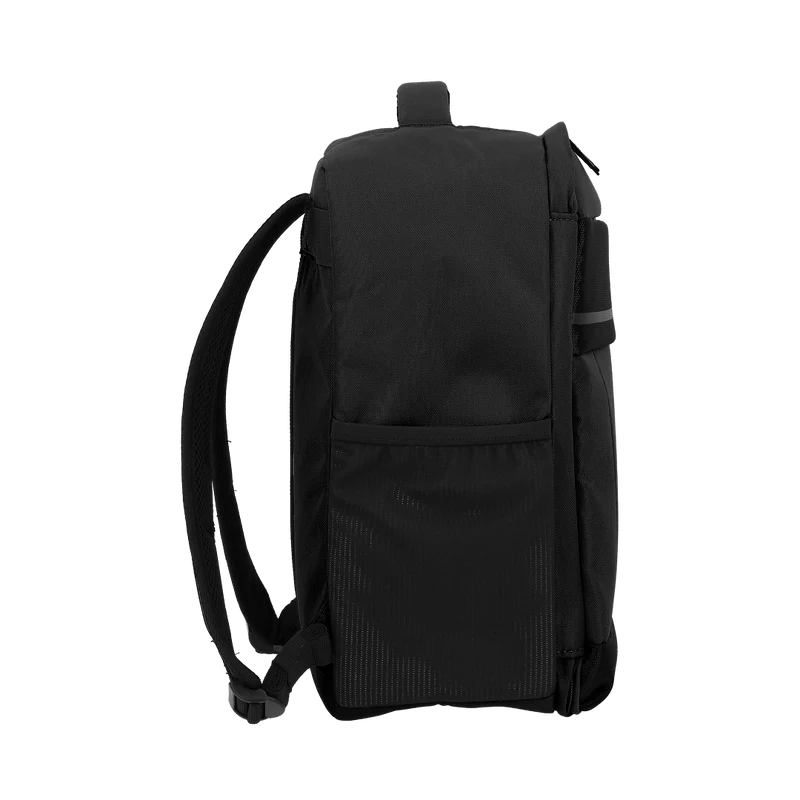 Sac à dos de voyage 40x30 cm - Monthélys Jump | Compatible Ryanair