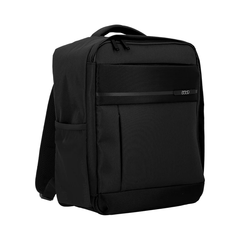 Sac à dos de voyage 40x30 cm - Monthélys Jump | Compatible Ryanair