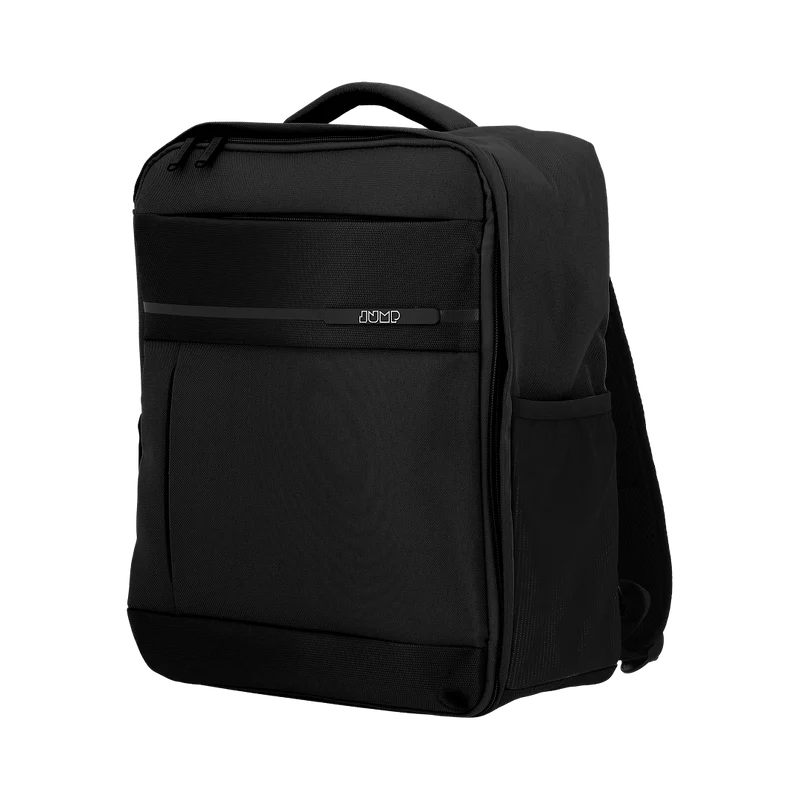 Sac à dos de voyage 40x30 cm - Monthélys Jump | Compatible Ryanair