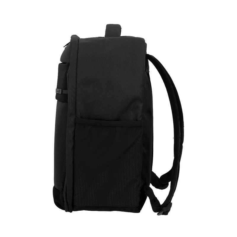 Sac à dos de voyage 40x30 cm - Monthélys Jump | Compatible Ryanair