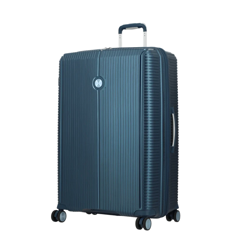 Valise large 77 cm - Sondo Evolution Jump | Garantie Or