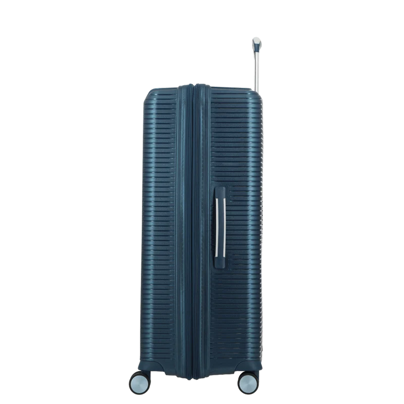 Valise large 77 cm - Sondo Evolution Jump | Garantie Or