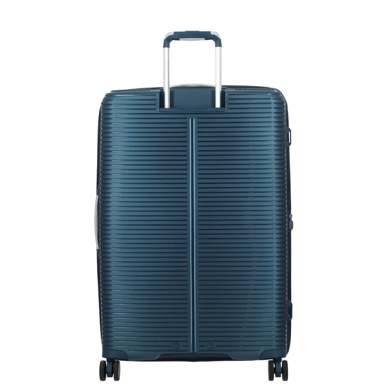 Valise large 77 cm - Sondo Evolution Jump | Garantie Or