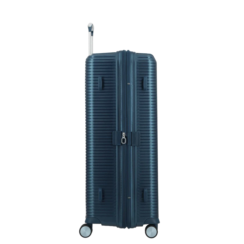 Valise large 77 cm - Sondo Evolution Jump | Garantie Or