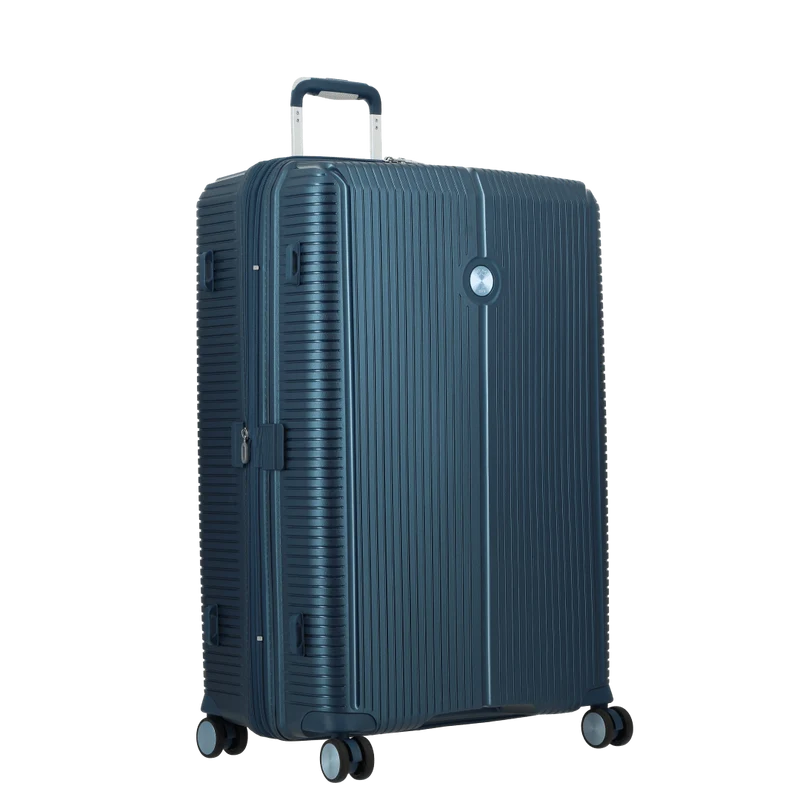 Valise large 77 cm - Sondo Evolution Jump | Garantie Or